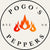 Pogo's Peppers